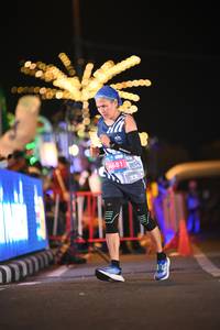 BIB: 
                            <button type="button" onclick="openModal(24444343)" class="btn btn-primary btn-sm float-right btn-popup" data-toggle="modal" data-target=".modal-high-quality">
                        <i class="fas fa-shopping-cart"></i> Add to Cart
                    </button>
                                            <button type="button" onclick="isThisMe(24444343, true)" class="btn btn-success btn-sm float-right btn-popup btn-isme hidden" data-toggle="tooltip" data-placement="bottom" title="นี่คือรูปของคุณใช่ไหม คลิกที่นี่เพื่อเอาเข้าอัลบั้ม">
                        <i class="fas fa-plus"></i> Add to album
                    </button>
                    <button type="button" onclick="isThisMe(24444343, false)" class="btn btn-warning btn-sm float-right btn-popup btn-isnotme hidden">
                        <i class="fas fa-ban"></i> Remove from album
                    </button>